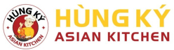 Hung Ky Asian Kitchen